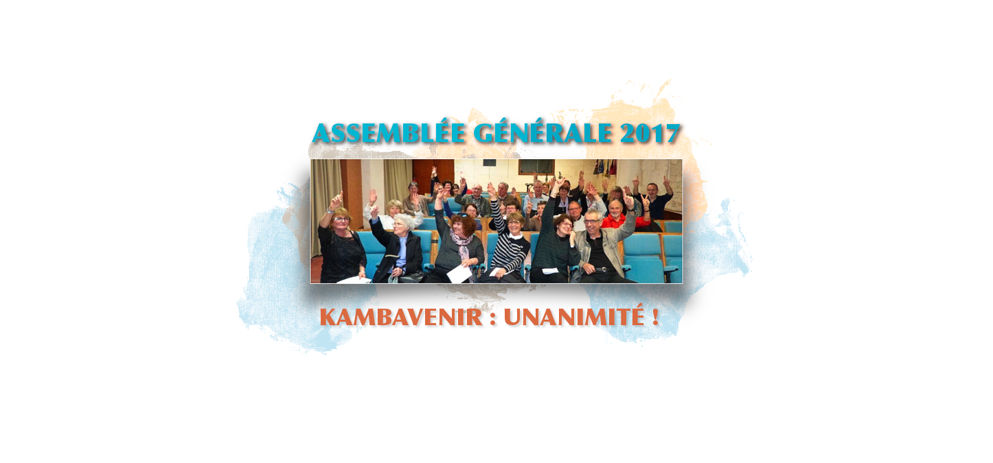 Image de l'article AG 2017