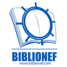 Logo Biblionef