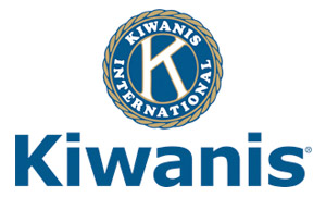 Logo Kiwanis
