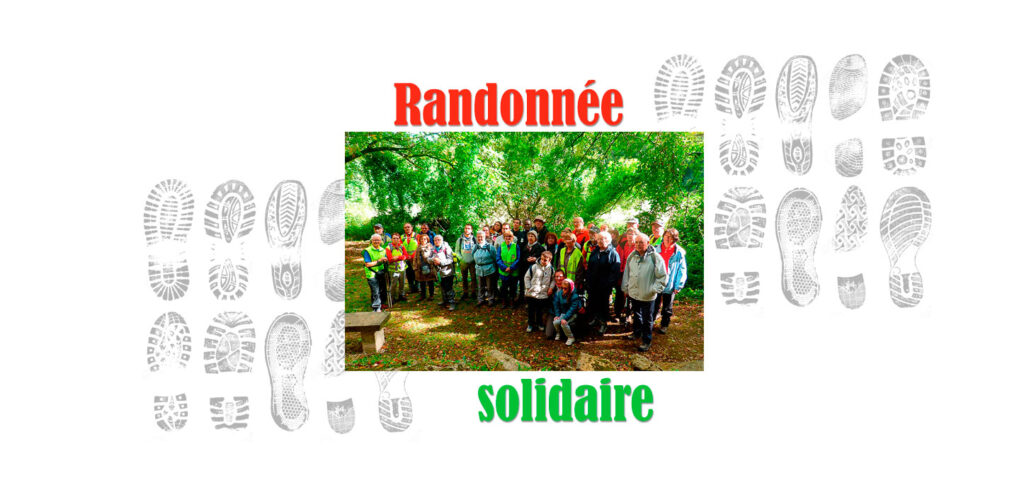 Visuel rando solidaire 2018
