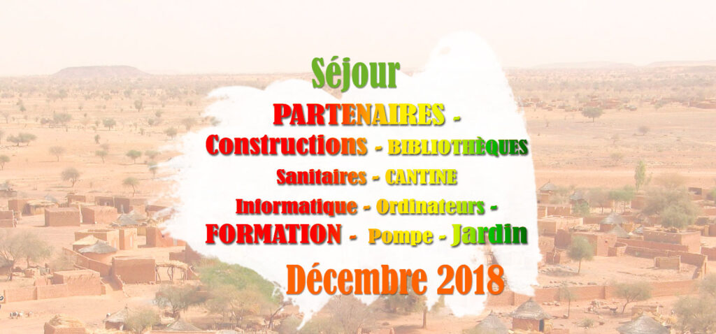 Visuel article séjour 2018