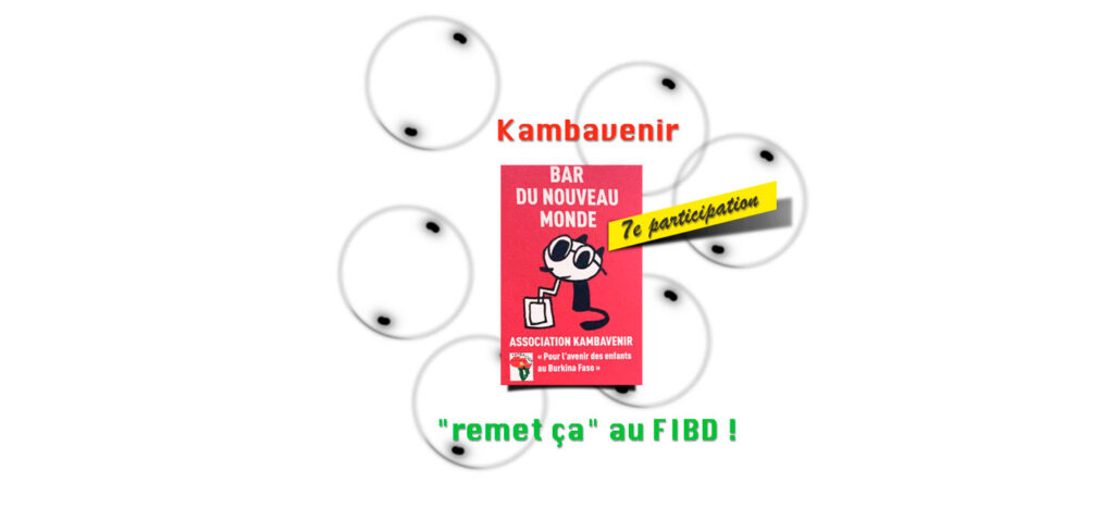 Visuel article début 2018