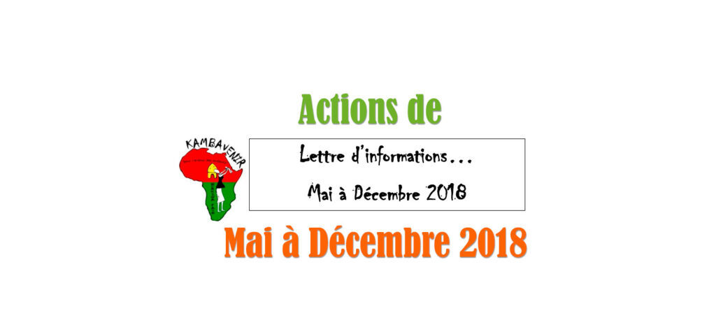 Visuel article info décembre 2018