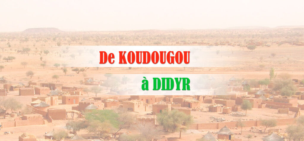 Visuel article séjour Juin Juillet 2018