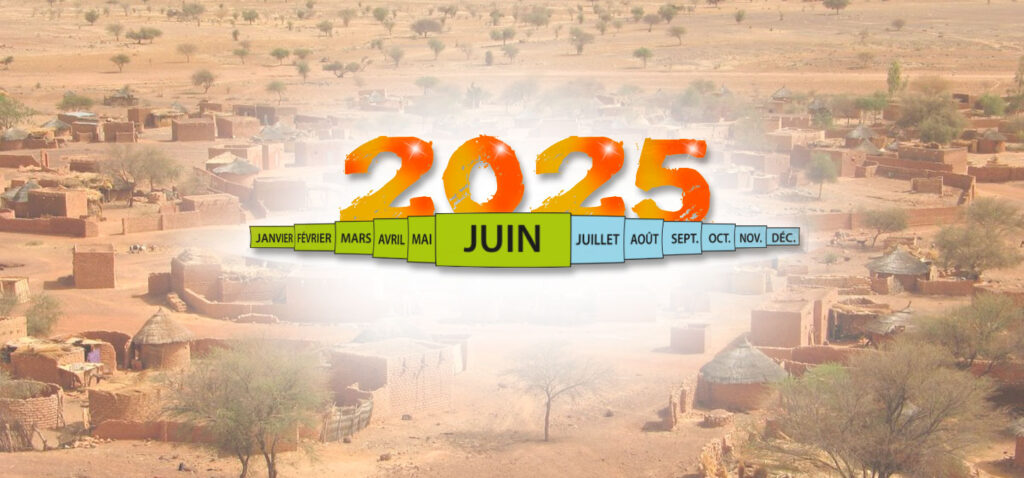 visuel-article-lettre-janvier-juin-2025