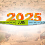 visuel-article-lettre-janvier-juin-2025
