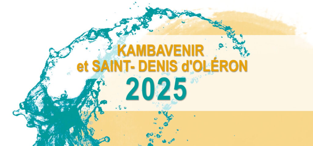 Visuel Article Août 2025