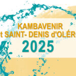 Visuel Article Août 2025