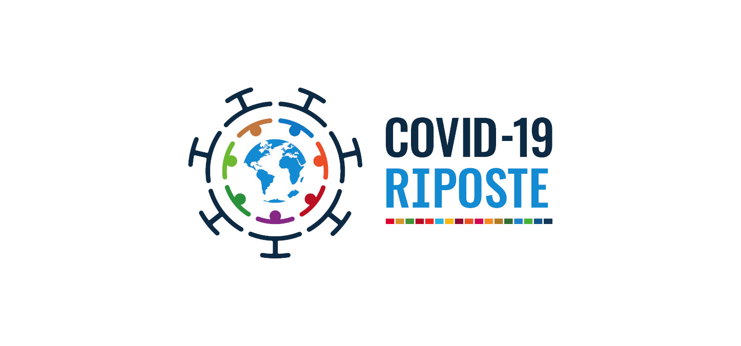 image article bilan covid 19