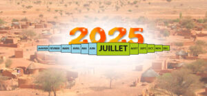 Visuel lettre infos juillet à décembre 2025