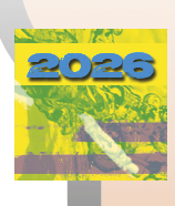 Vignette actions 2026