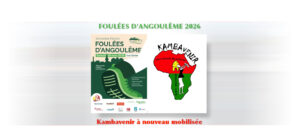 Image illustration article Foulées 2026