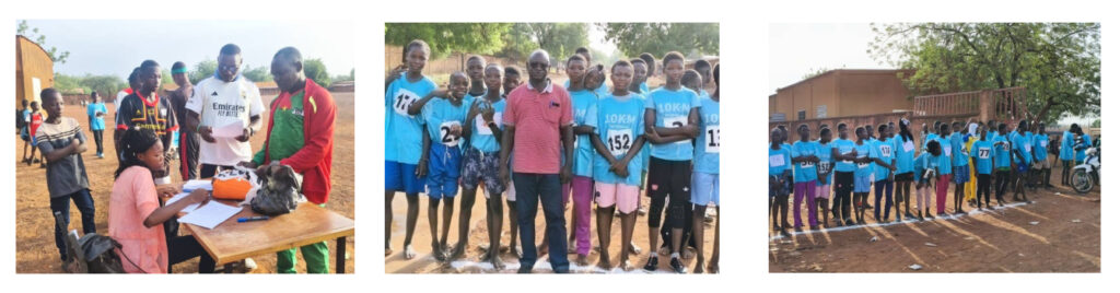 foulées-Koudougou-lettre-juin-2026