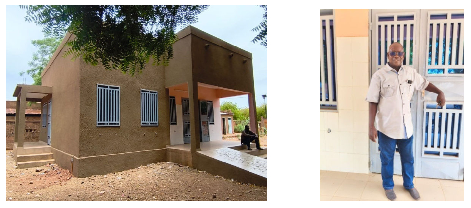 infirmerie-Koudougou-juin-2026