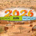 visuel_lettres-infos-juin-2026