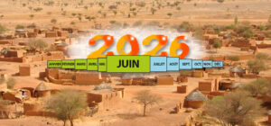 visuel_lettres-infos-juin-2026