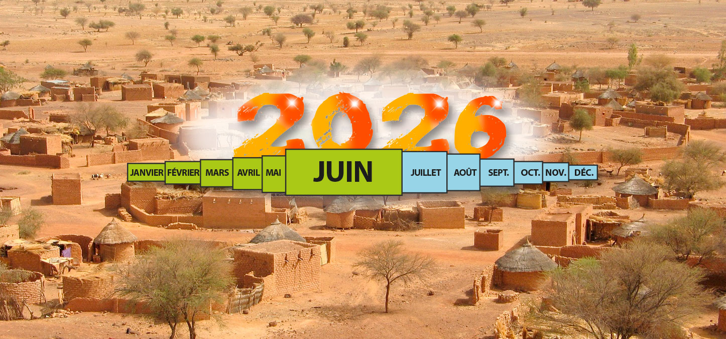 visuel_lettres-infos-juin-2026