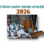 Image article Oléron 2026