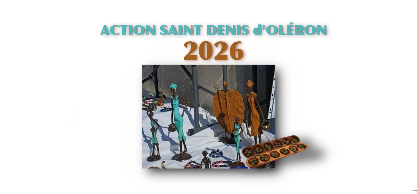 Image article Oléron 2026